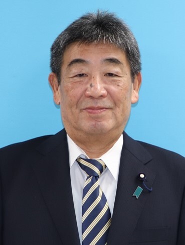 野口雅弘
