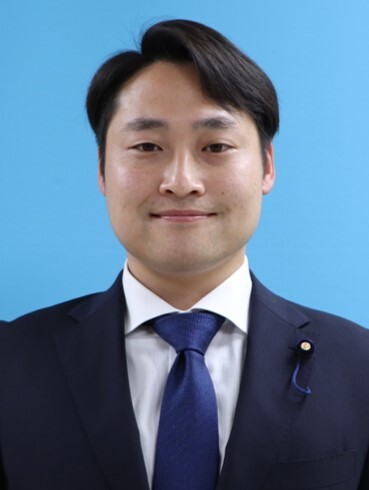 筧田聡