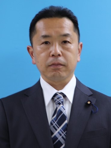 小川秀和