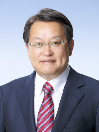 武井浩
