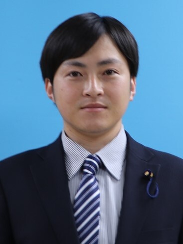 落合剛