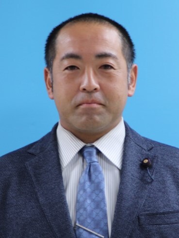 栗田敏昌