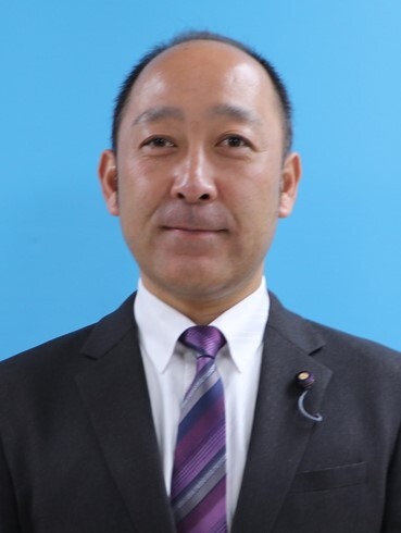 石引 大介