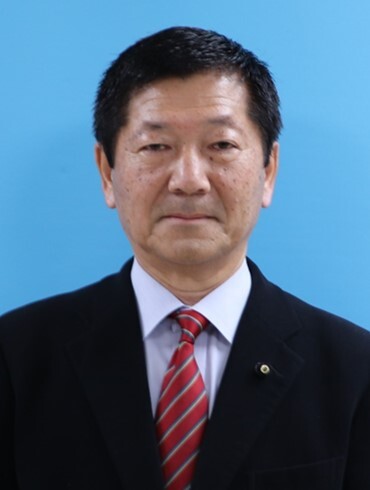海野隆
