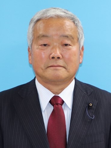 久保谷実