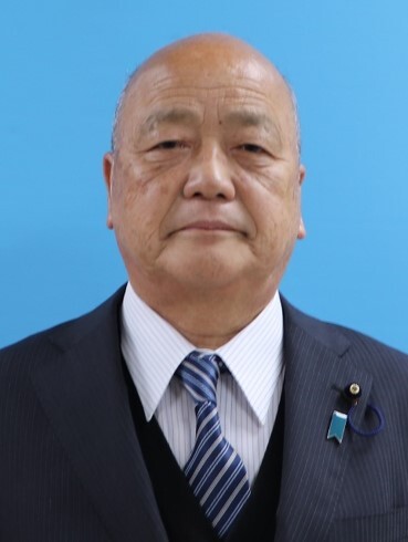 吉田憲市
