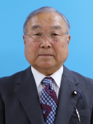 細田正幸