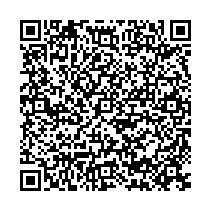 いばらき電子申請QRコード