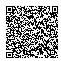 人間ドック・脳ドック申込（国民健康保険用）