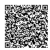 人間ドック・脳ドック申込（後期高齢者用）