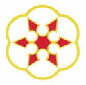 シンボルマーク