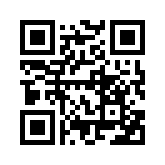 心の体温計のQR