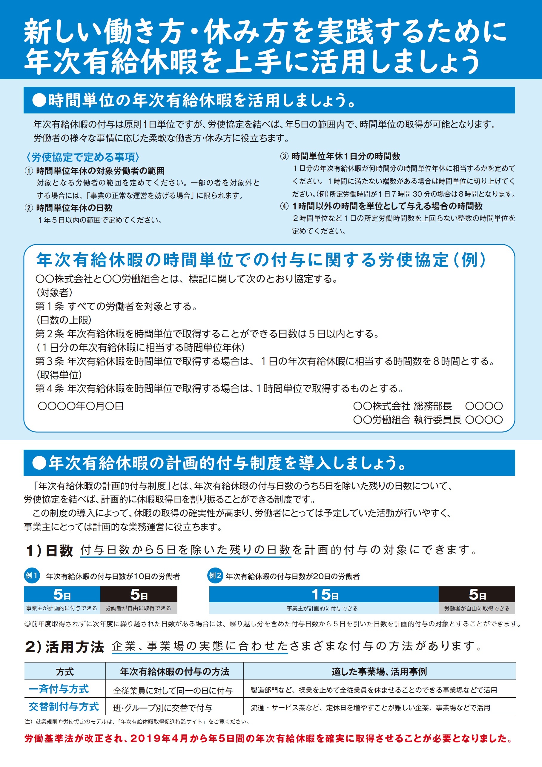 裏
