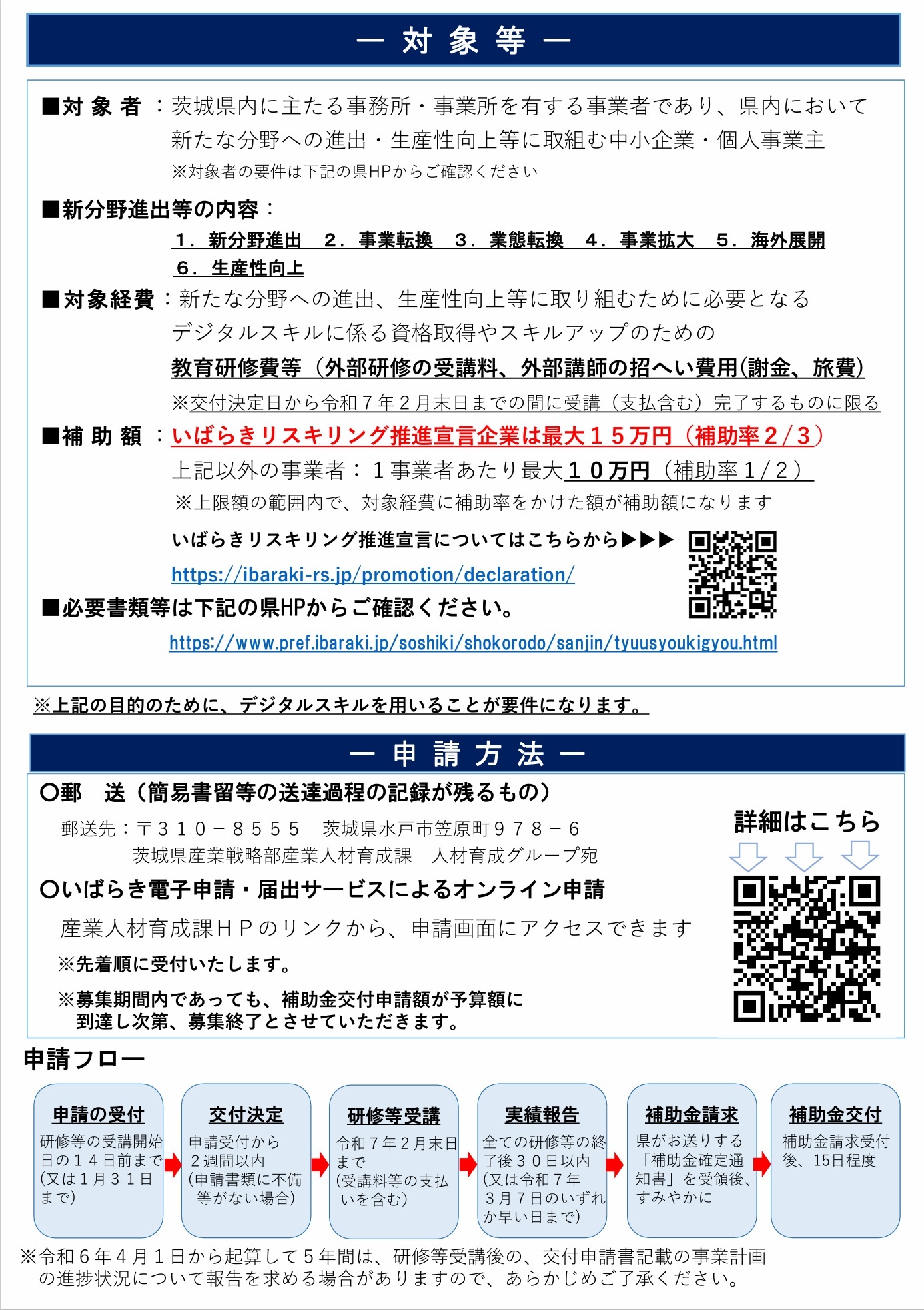 チラシ2