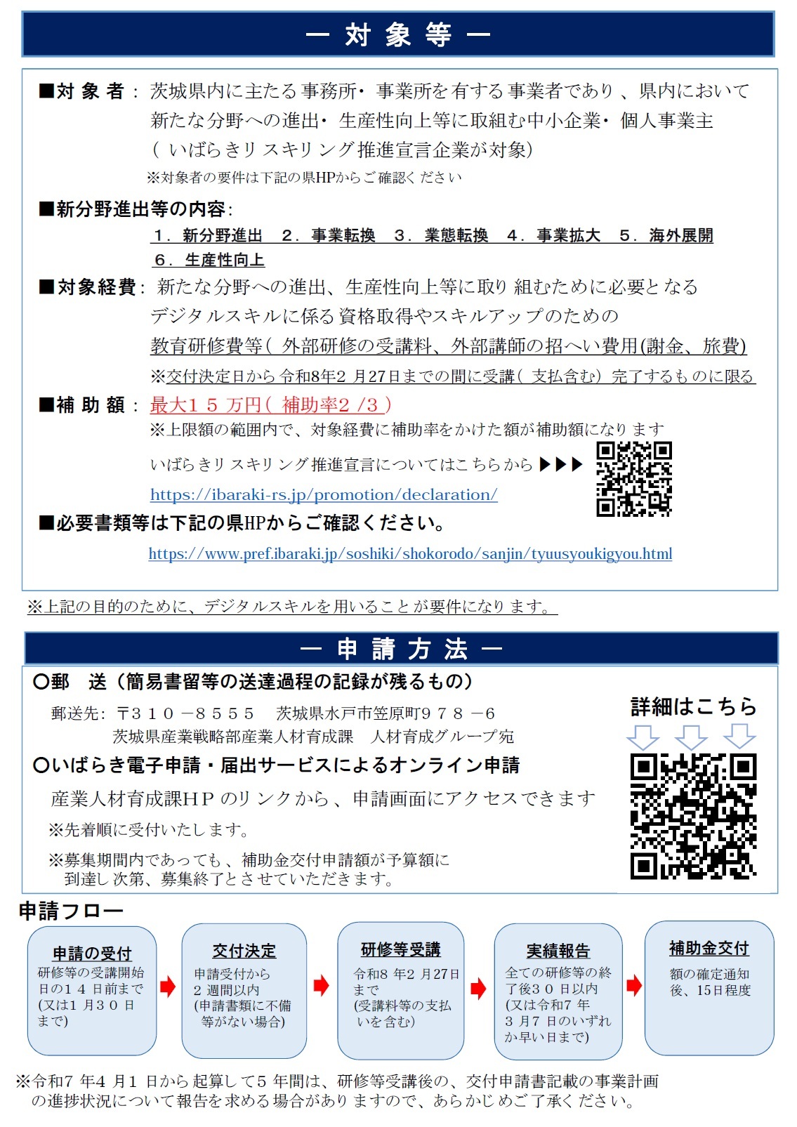 チラシ2