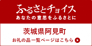 ふるさとチョイス申込画面