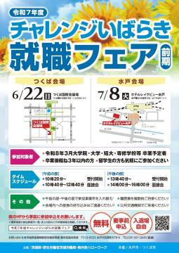 表面