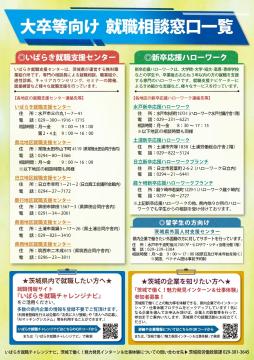 裏面