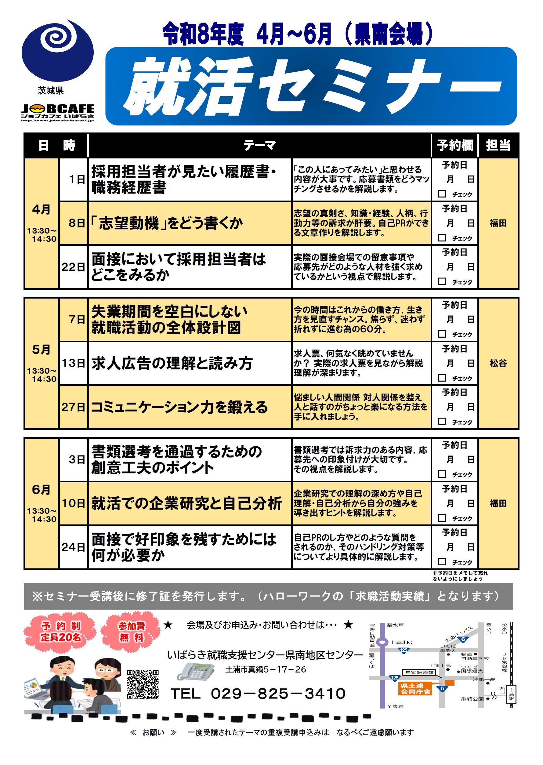4-6