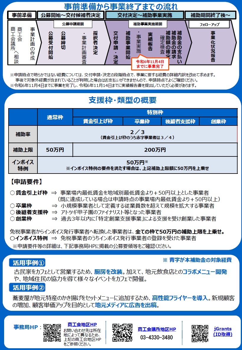チラシ2