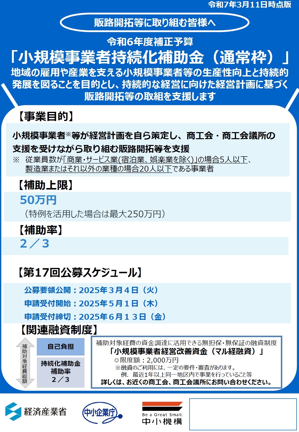 通常枠1