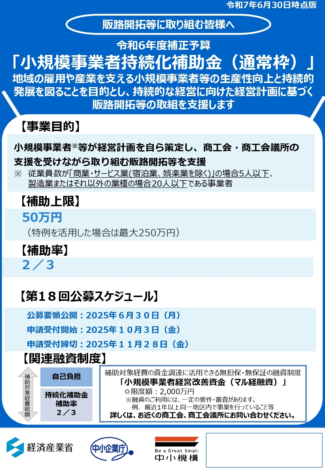 通常枠1