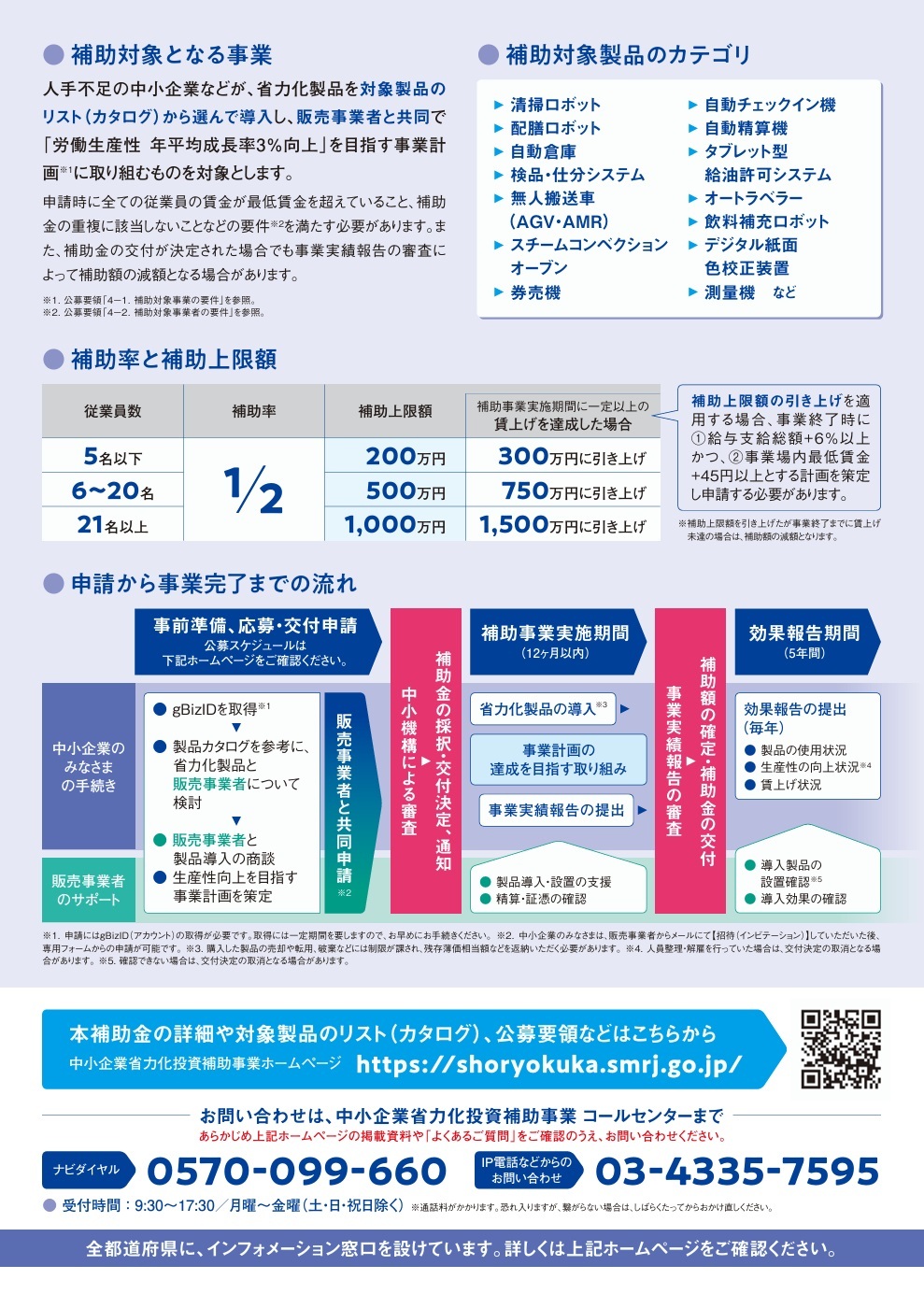 チラシ2
