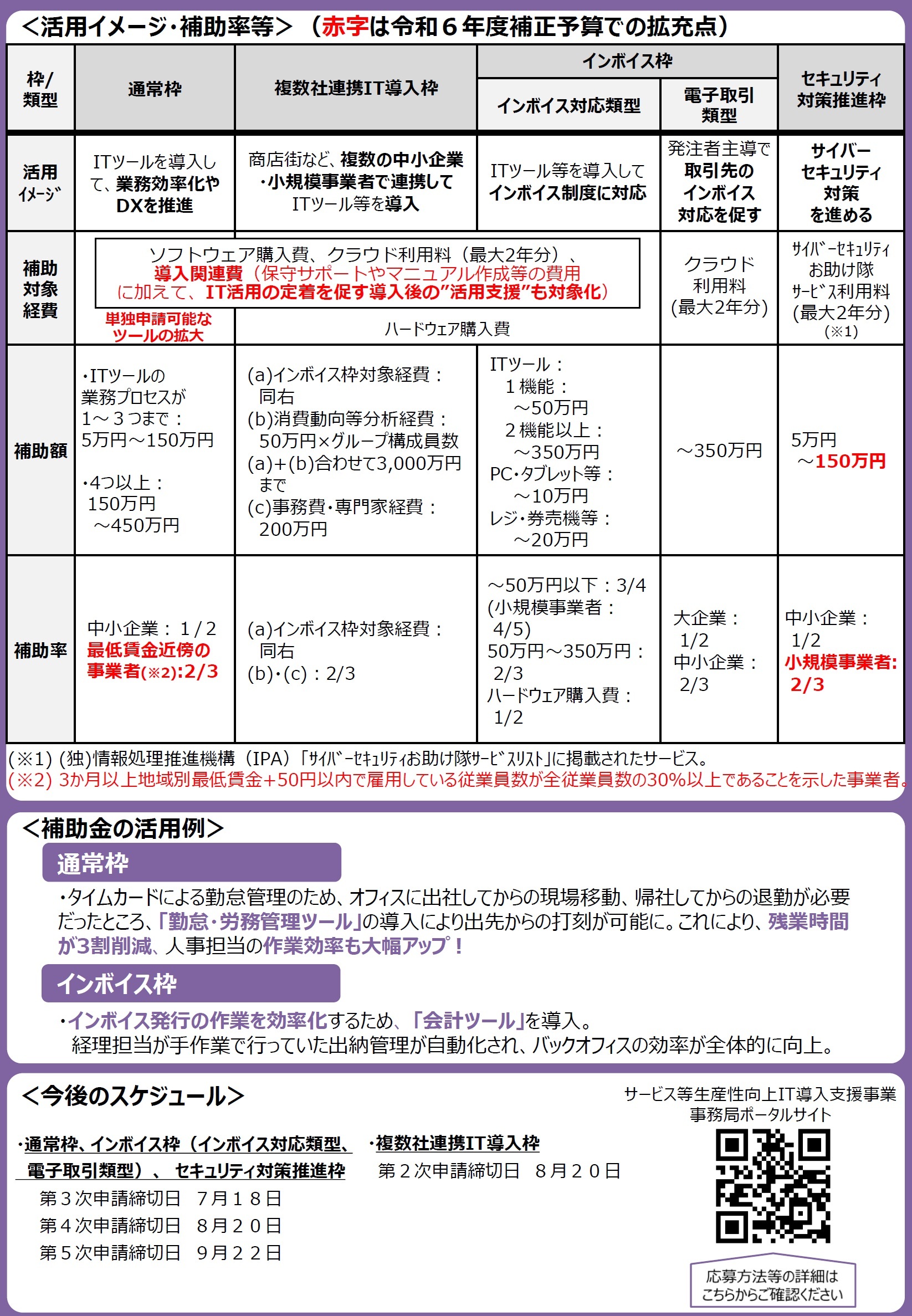 チラシ2