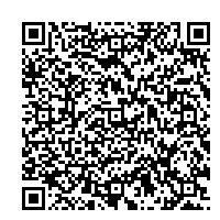 いばらき電子申請・届出サービスのQRコード