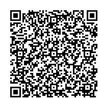 【いばらき電子申請・届出サービス】