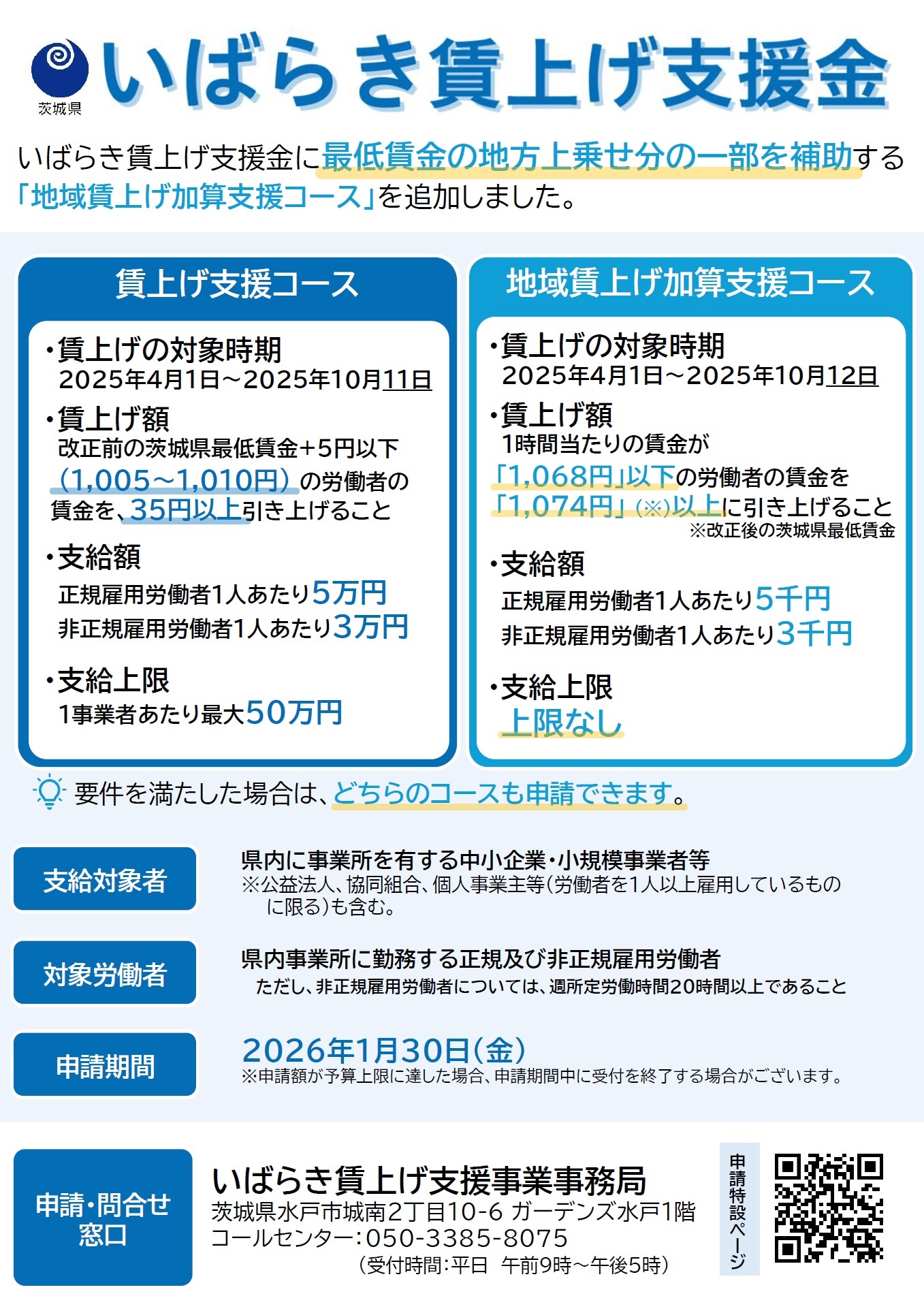 yukari 運賃専用 BEET ビート NASSERT-R Evolution Type2 フルチタン ロングタイプ