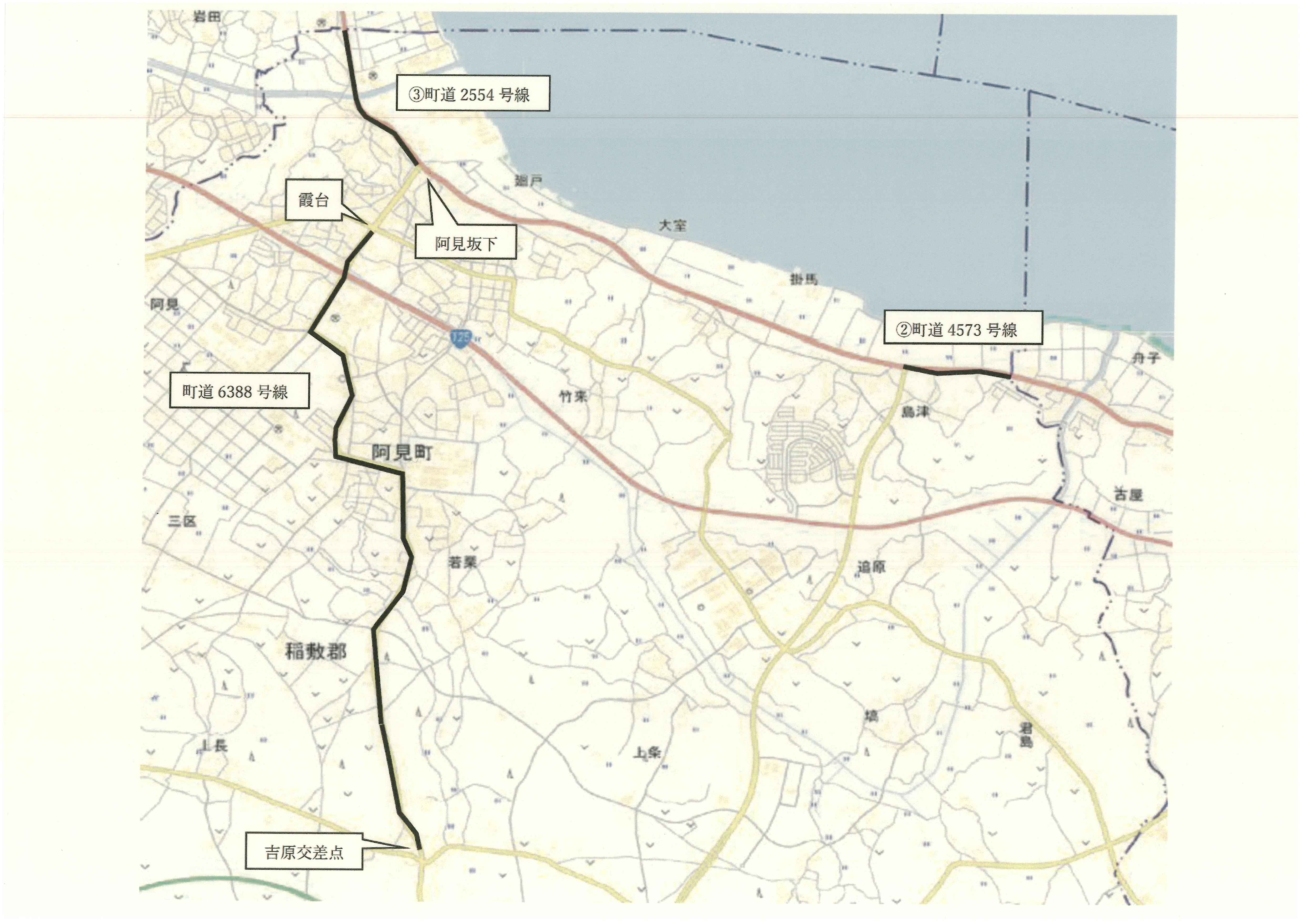 移管図面