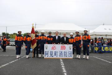 激励