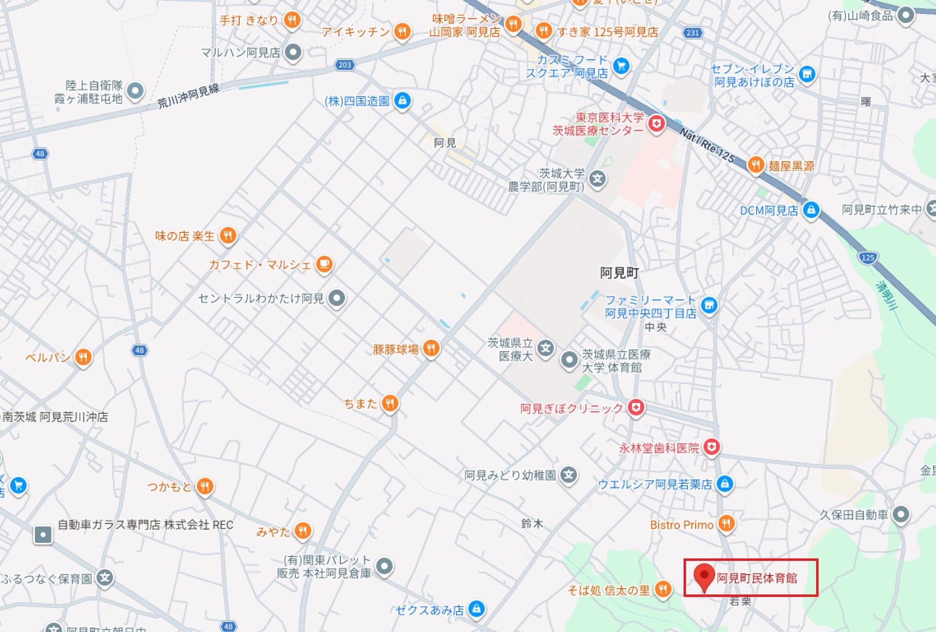 地図2