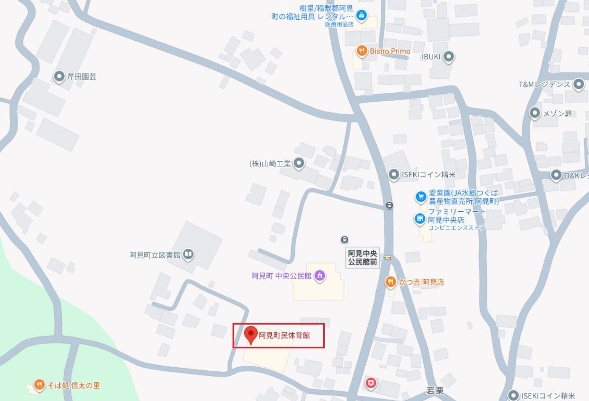 地図1