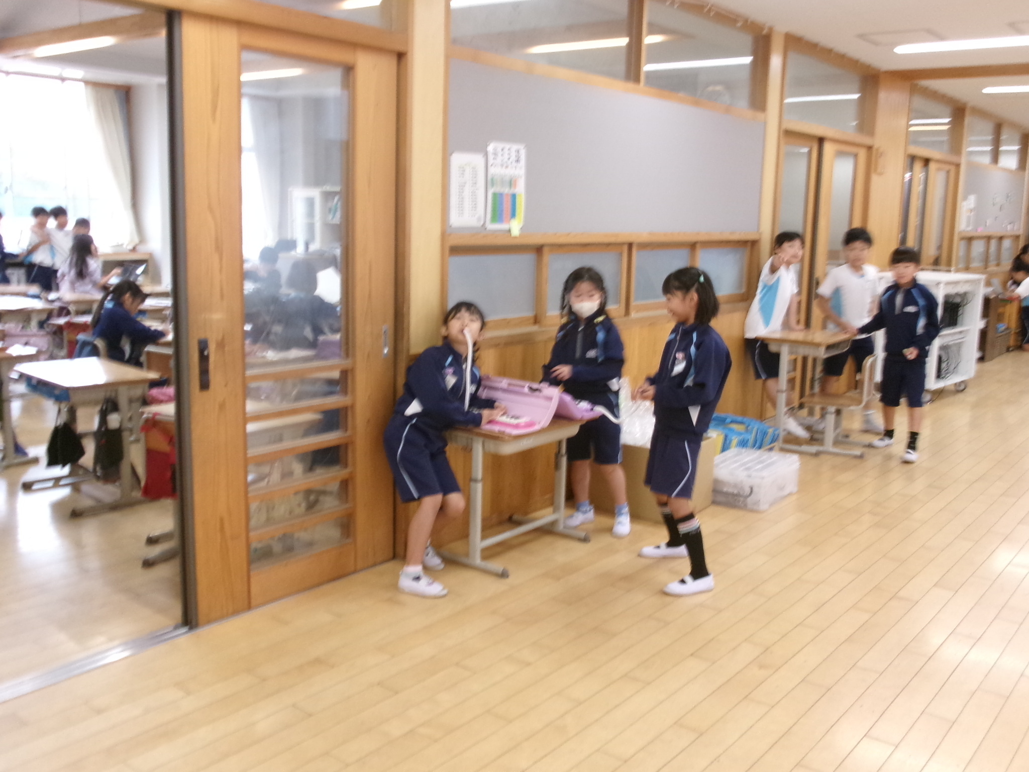 20260929 | 茨城県阿見町ホームページ