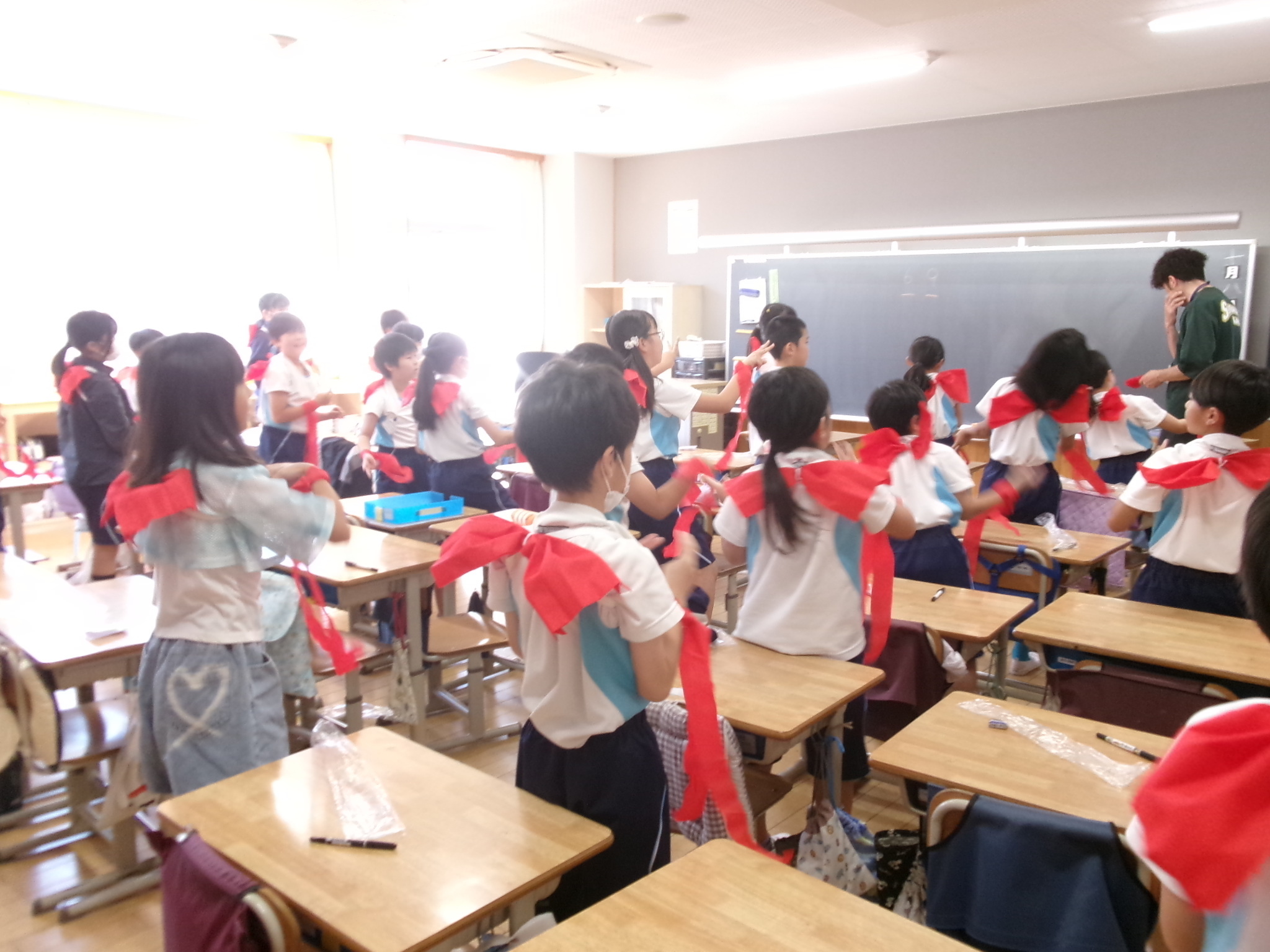 20261008 | 茨城県阿見町ホームページ
