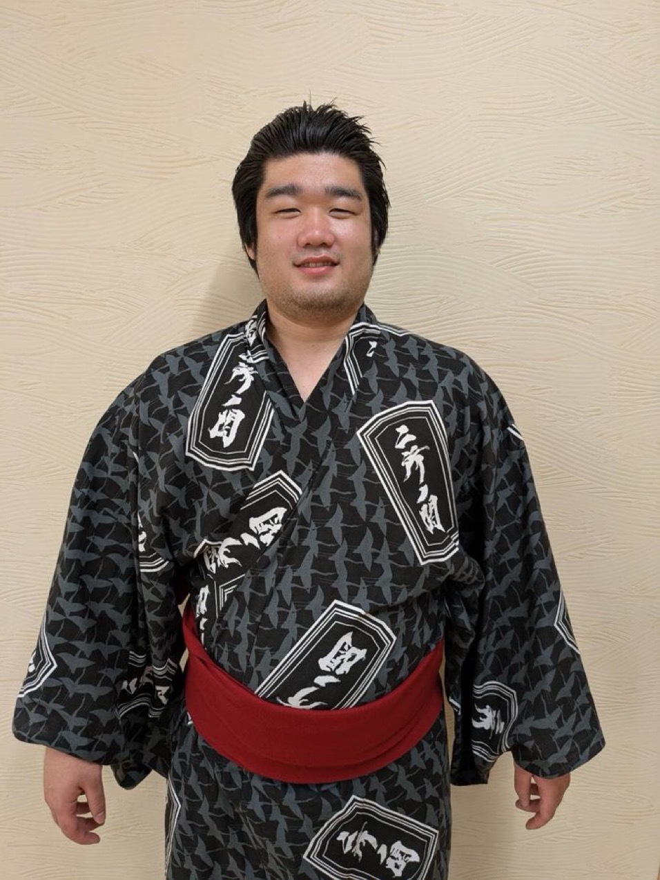 今村