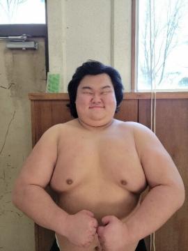 貴正道
