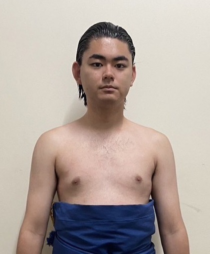 山田