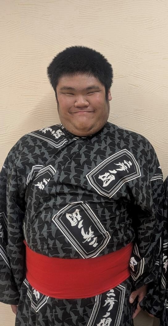 内間