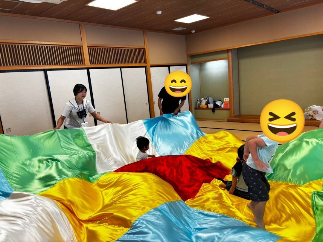 阿見町国際交流協会2